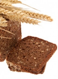 une-patisserie-sans-gluten-a-paris-marie-tagliaferro-pain-baguette-croissant-51291